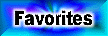fav2.gif - 3719 Bytes